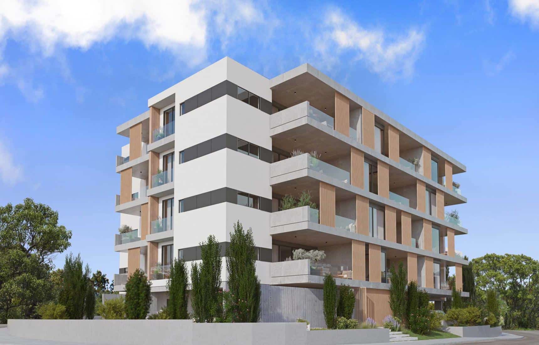 aktea-residences-4-2-copy-large