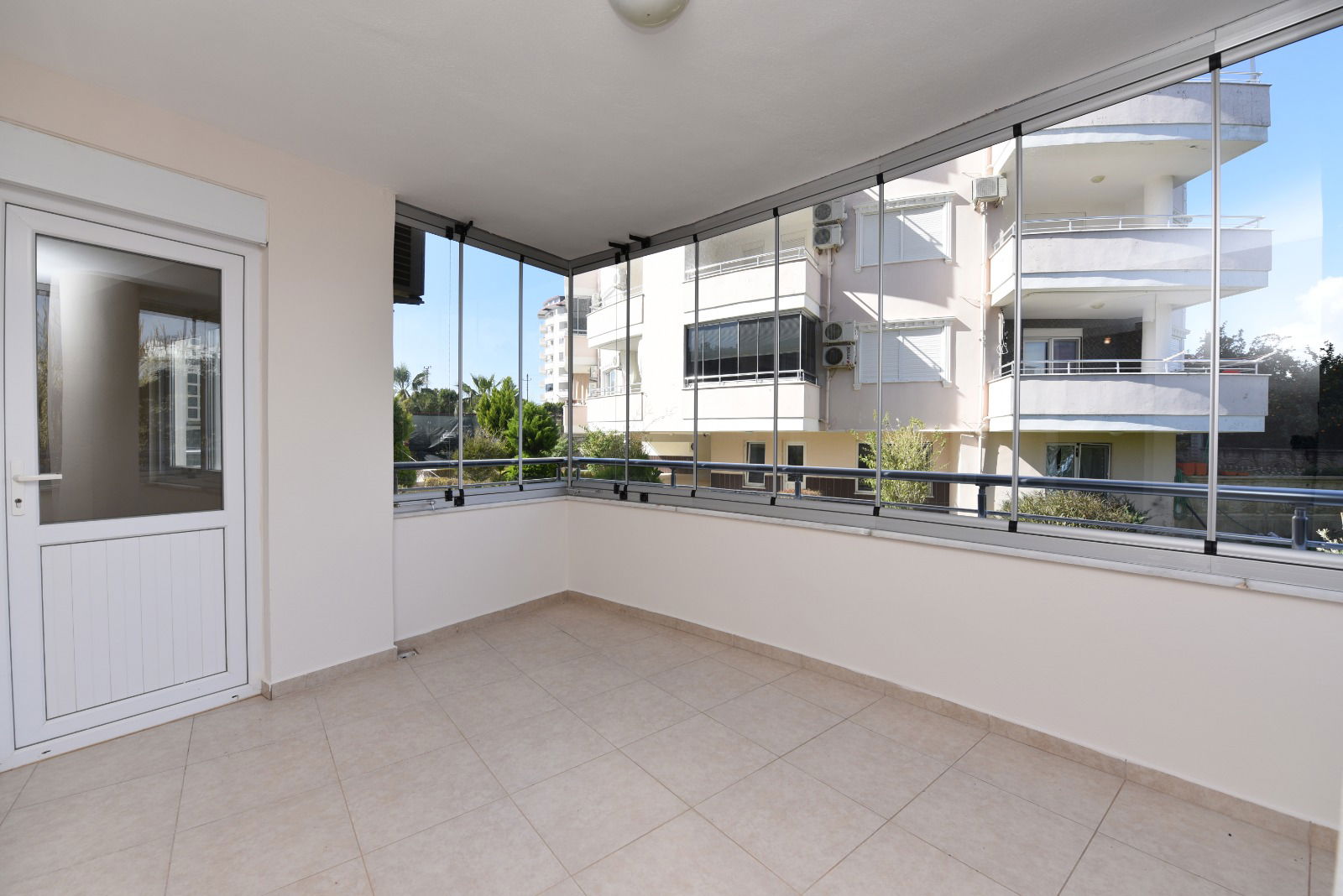 alanya-avsallar-exterior-13