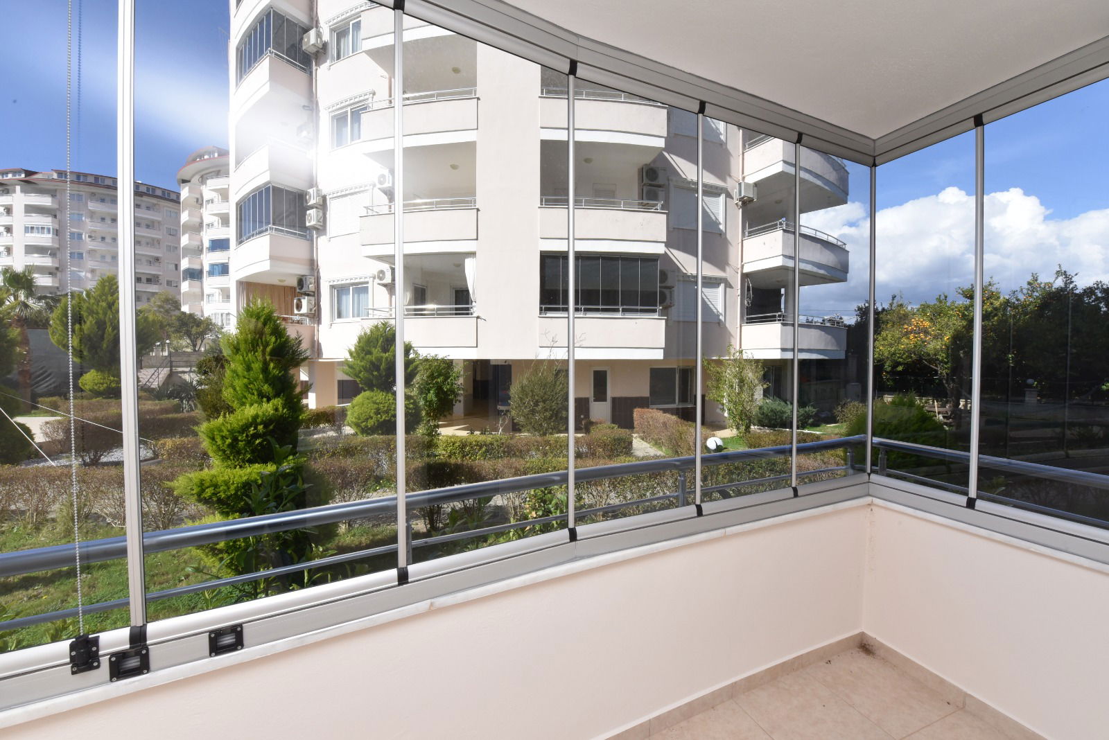 alanya-avsallar-exterior-14