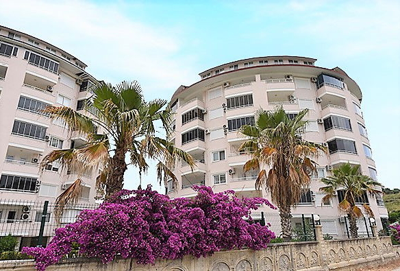 alanya avsallar exterior 18