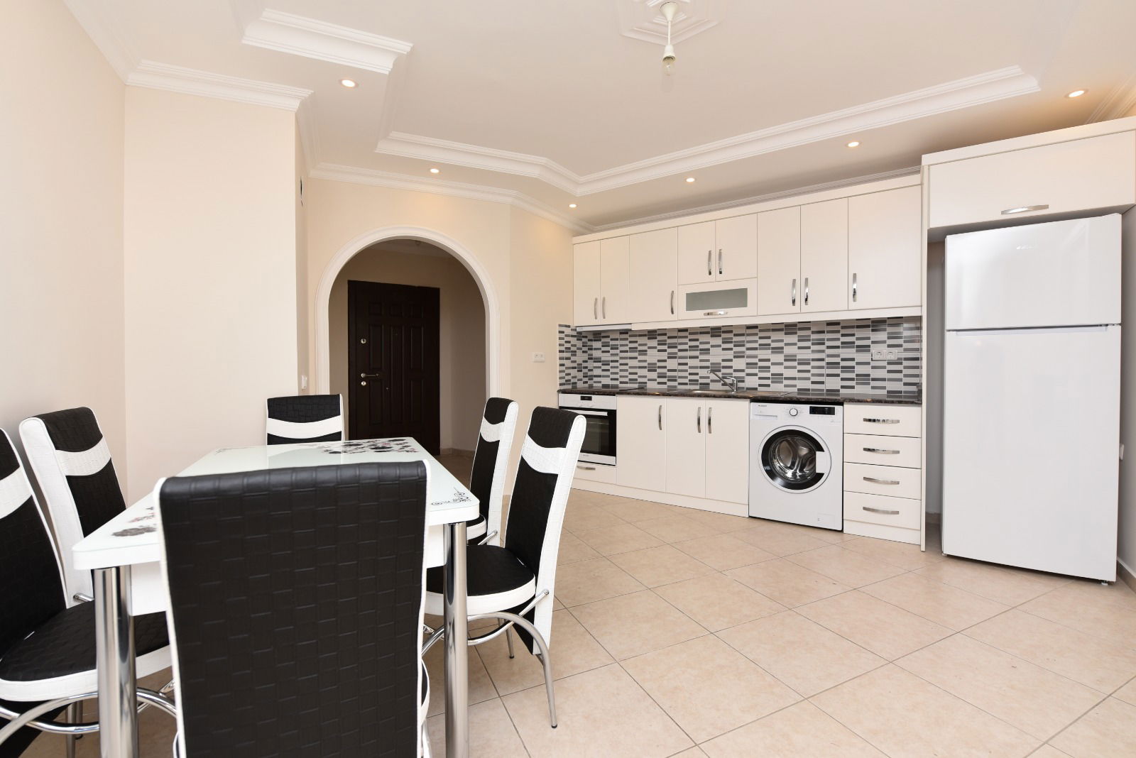 alanya-avsallar-exterior-2-1