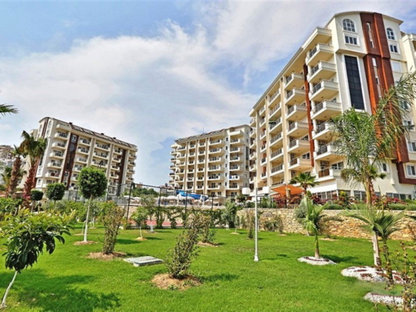 alanya avsallar exterior 24