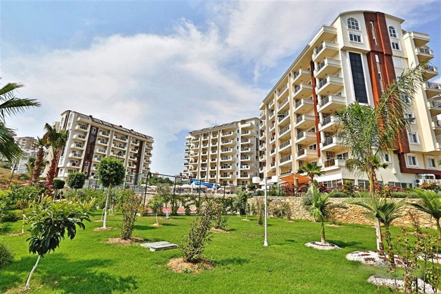 alanya-avsallar-exterior-24
