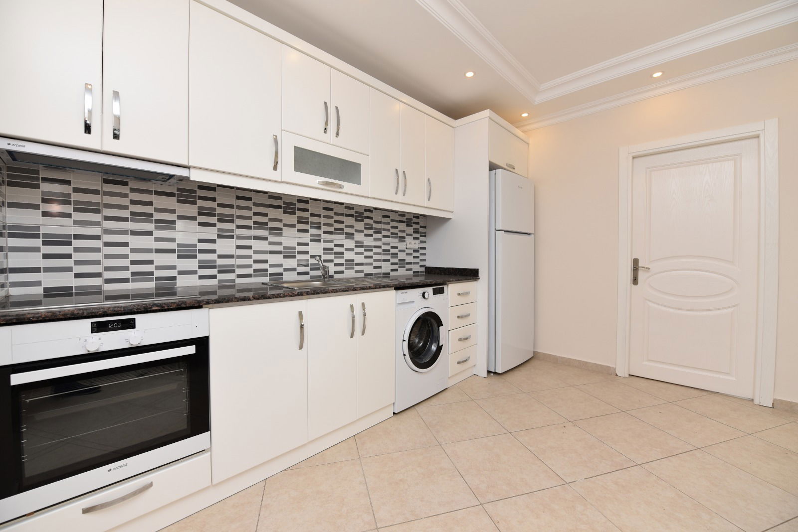 alanya-avsallar-exterior-3-1