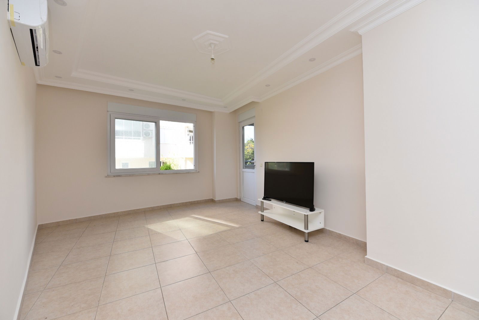 alanya-avsallar-exterior-4-1