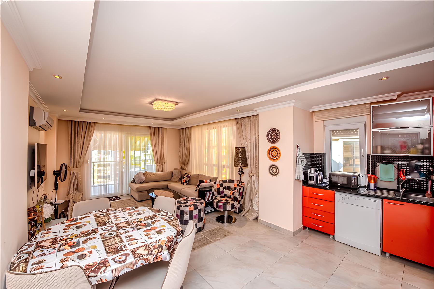 alanya-avsallar-exterior-4