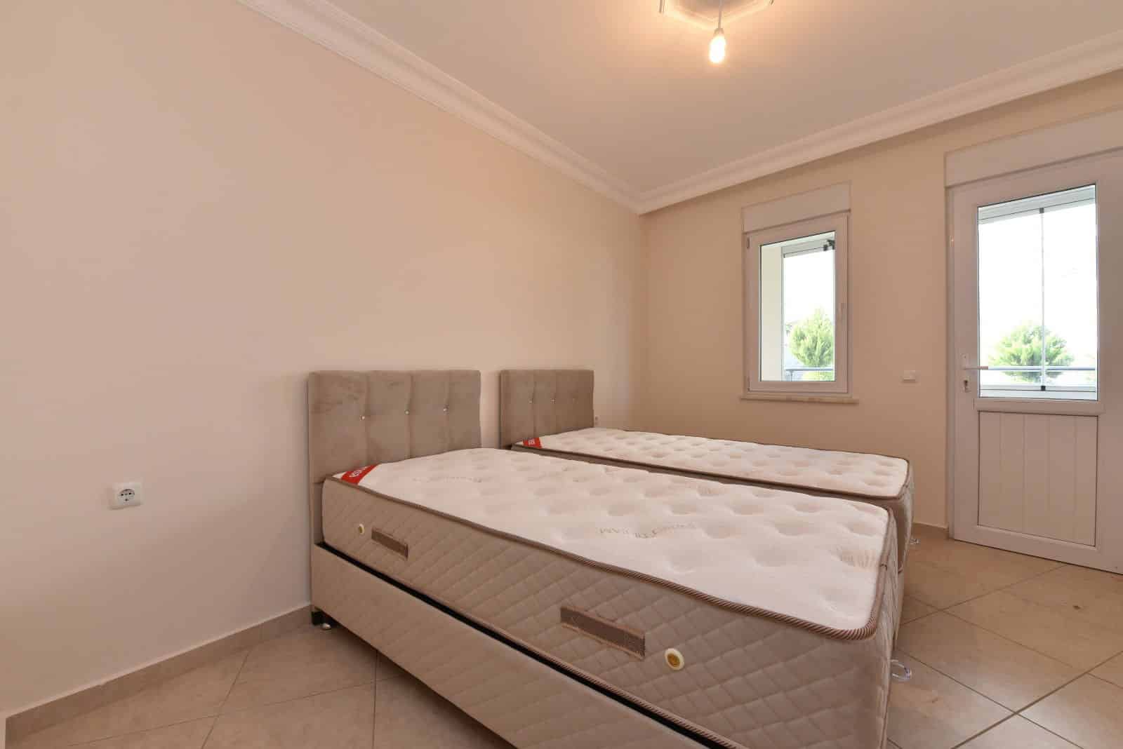 alanya-avsallar-exterior-8