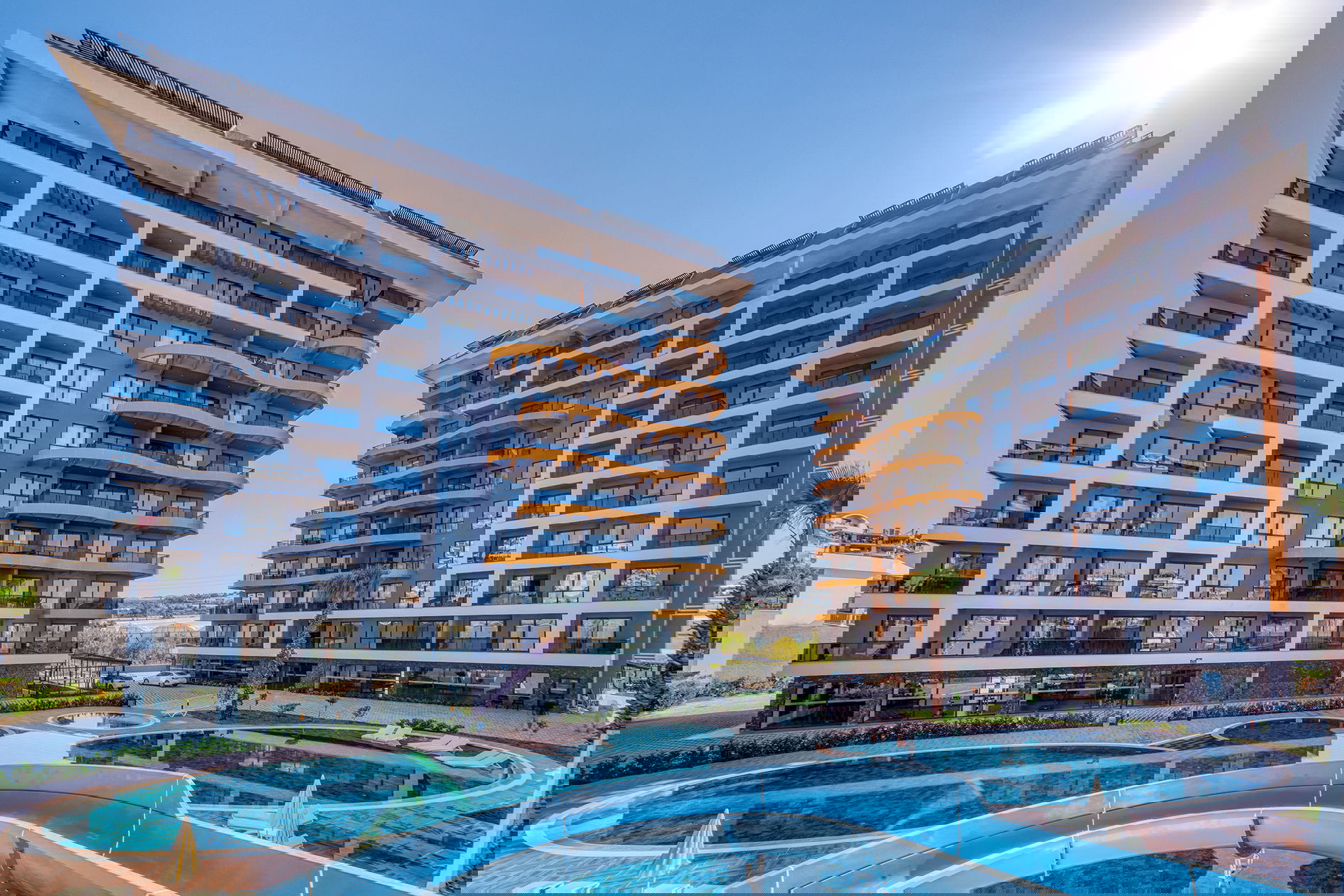 alanya-avsallar-facilities-1