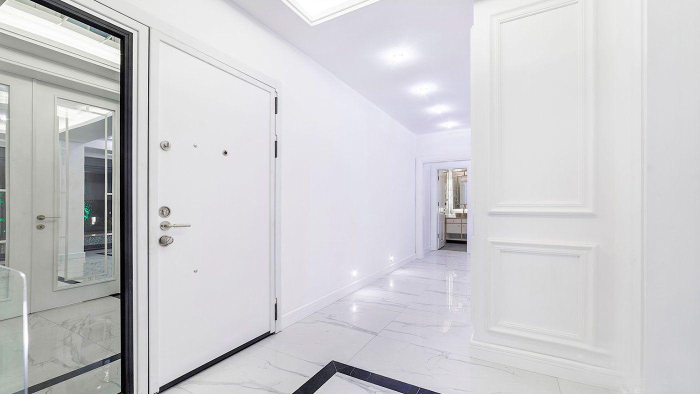 alanya-bektas-exterior-1