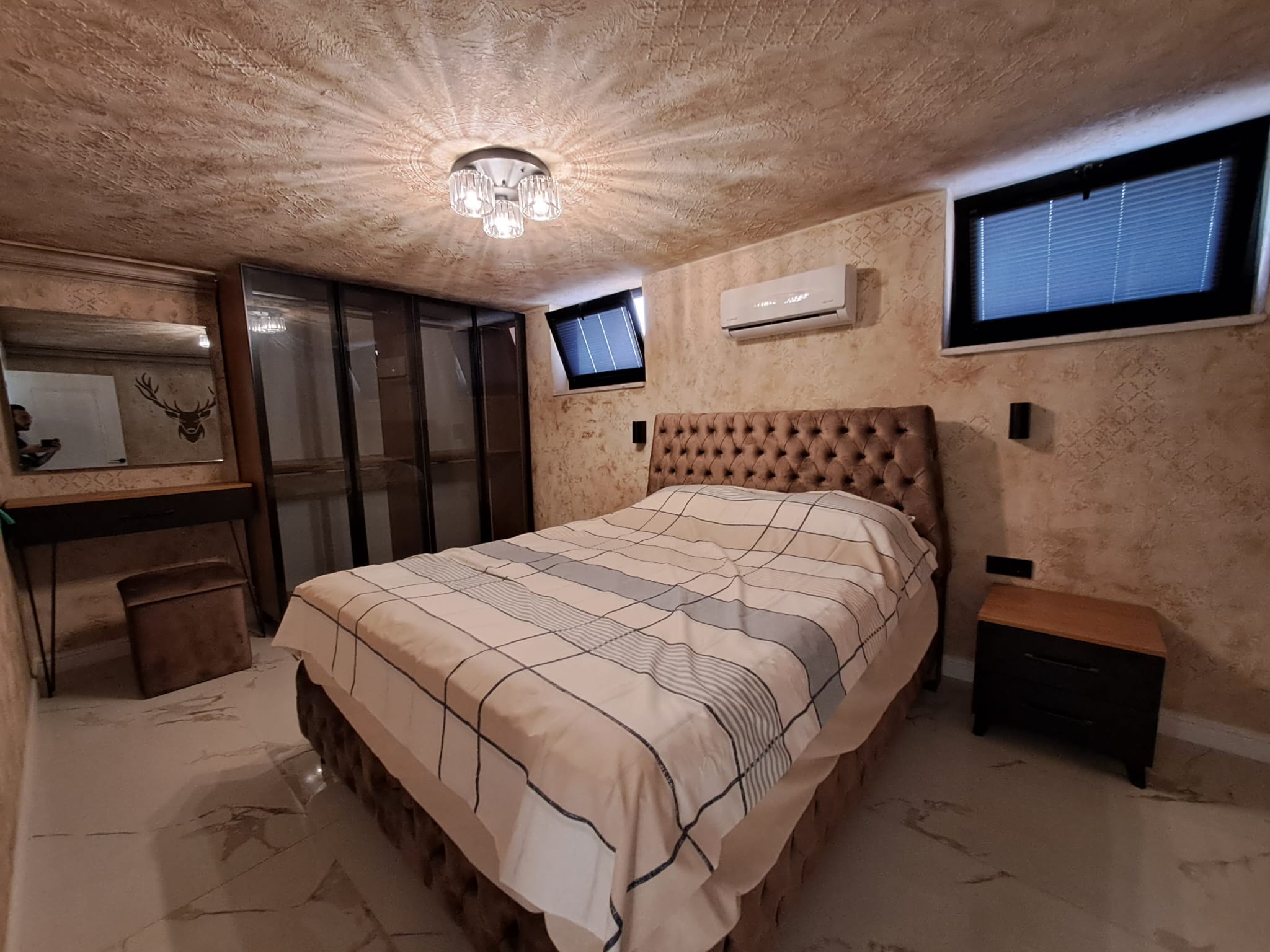 alanya-bektas-exterior-10