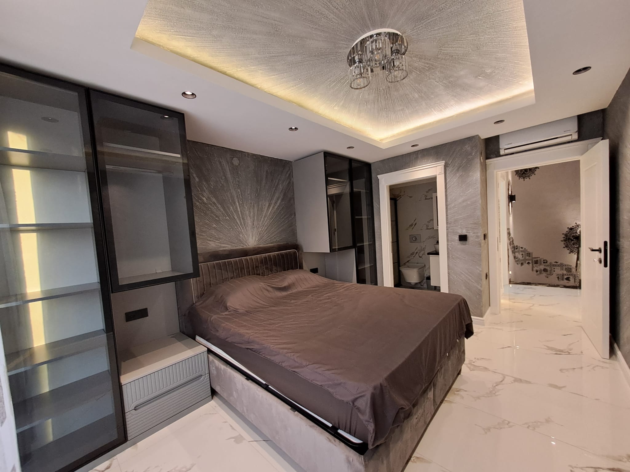 alanya-bektas-exterior-11