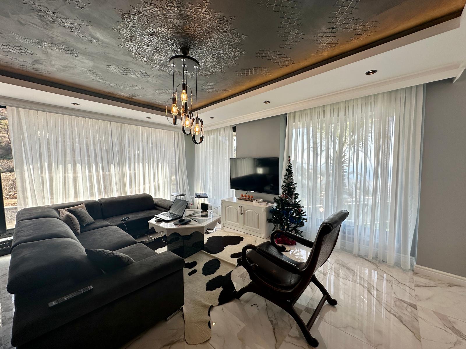 alanya-bektas-exterior-11