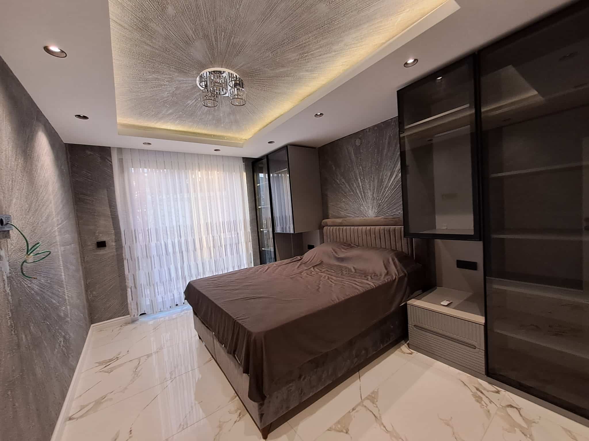 alanya-bektas-exterior-12-1