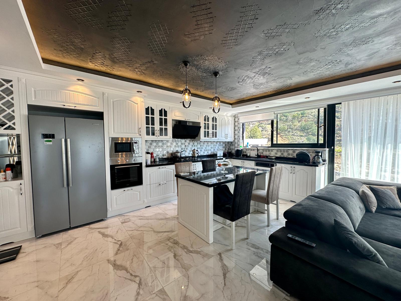 alanya-bektas-exterior-12