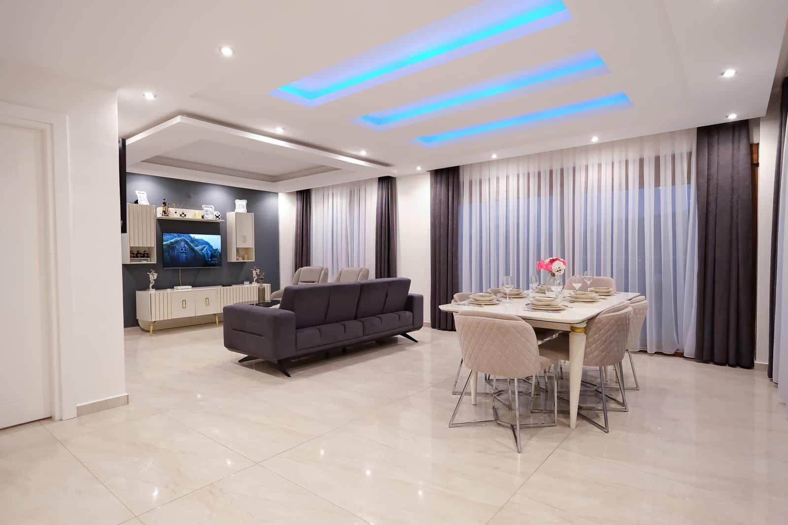 alanya-bektas-exterior-15