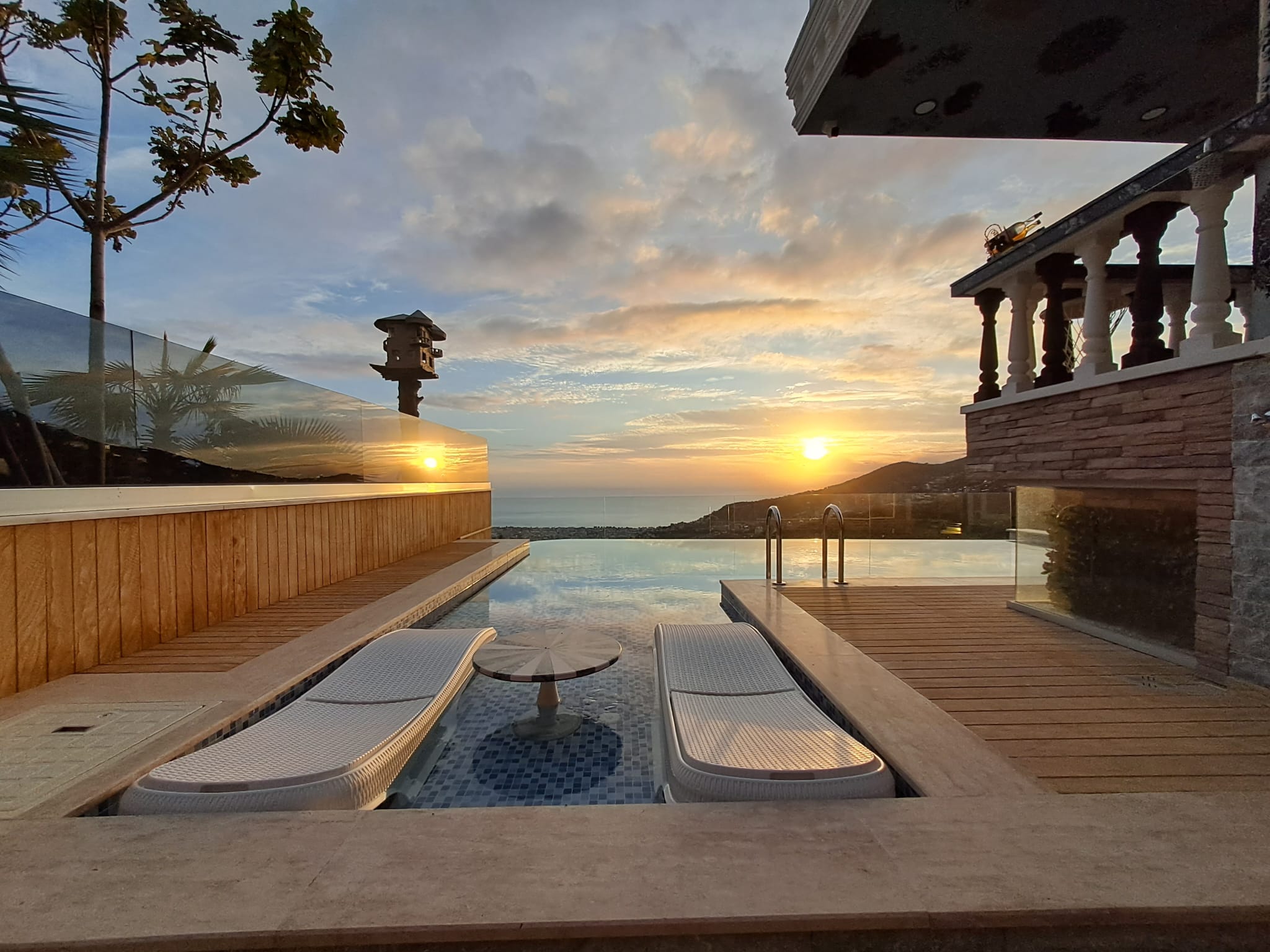 alanya-bektas-exterior-17