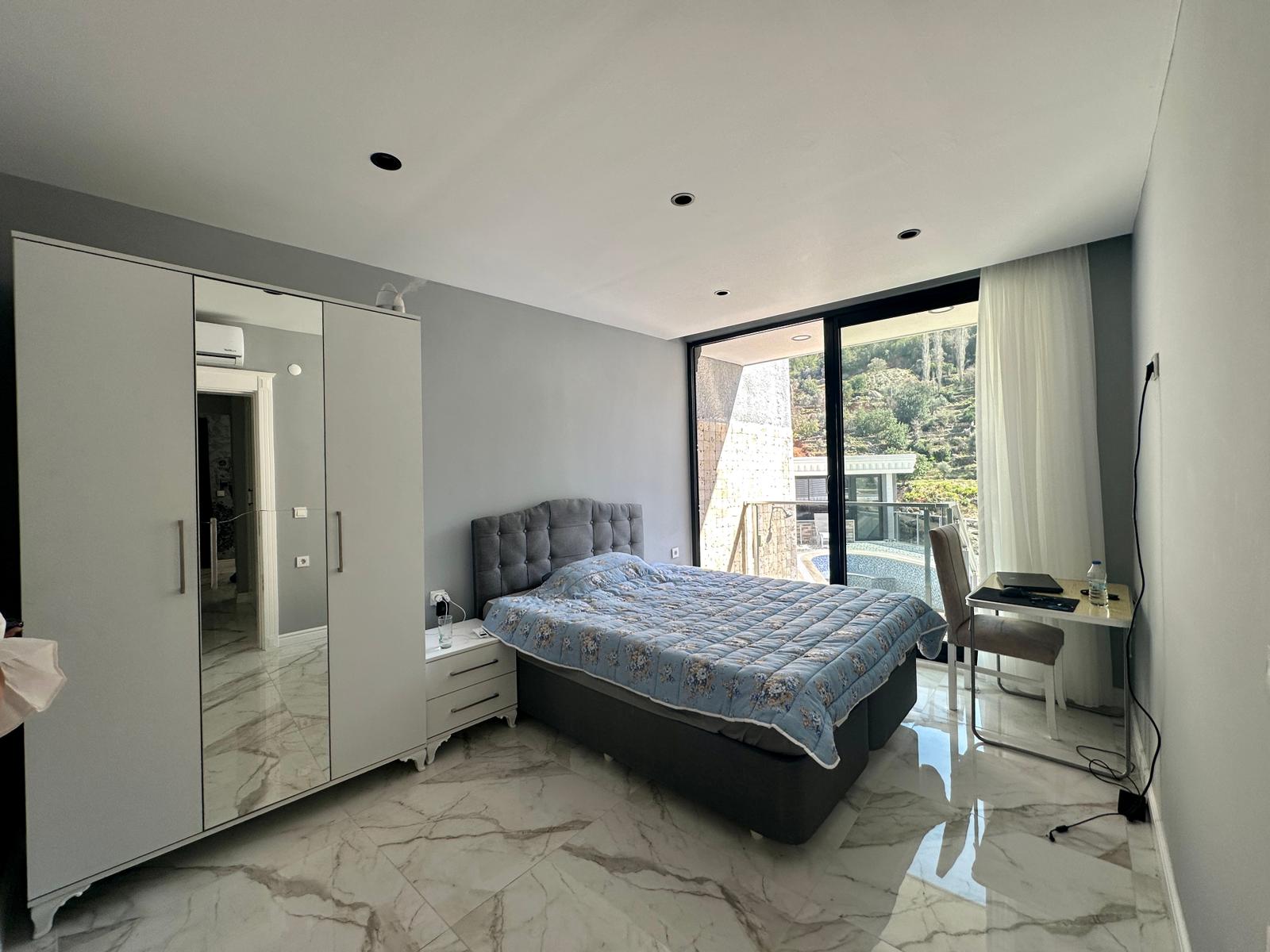 alanya-bektas-exterior-17