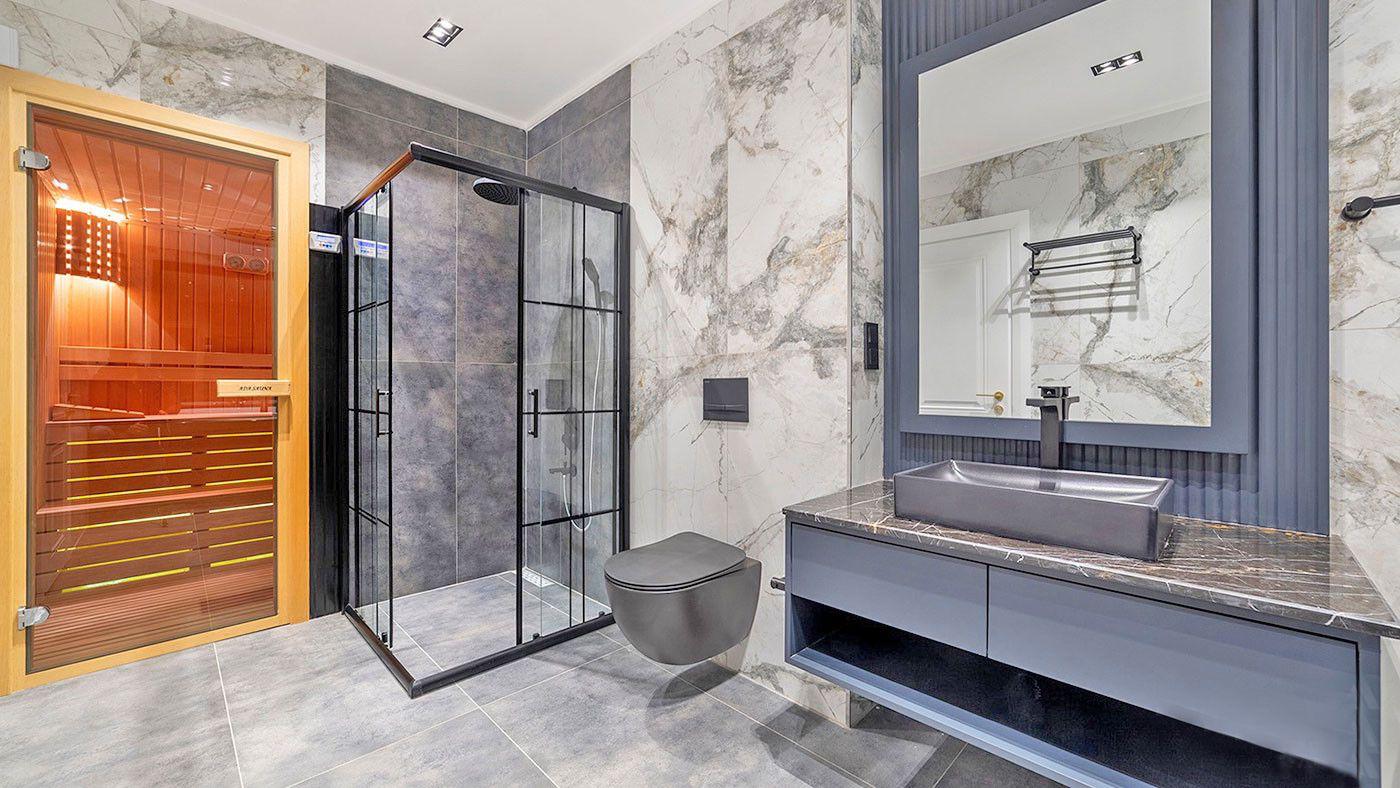 alanya-bektas-exterior-2