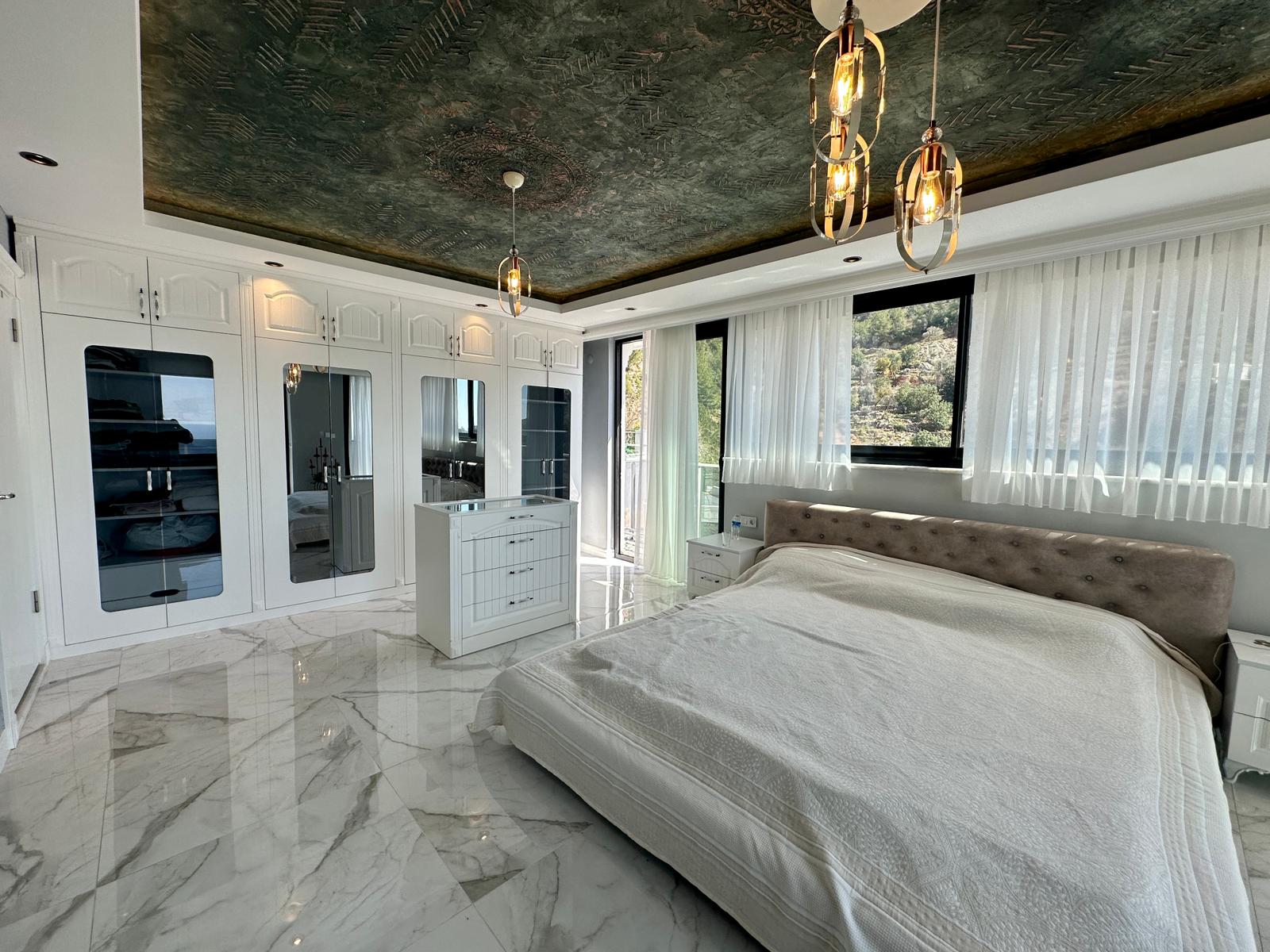 alanya-bektas-exterior-22