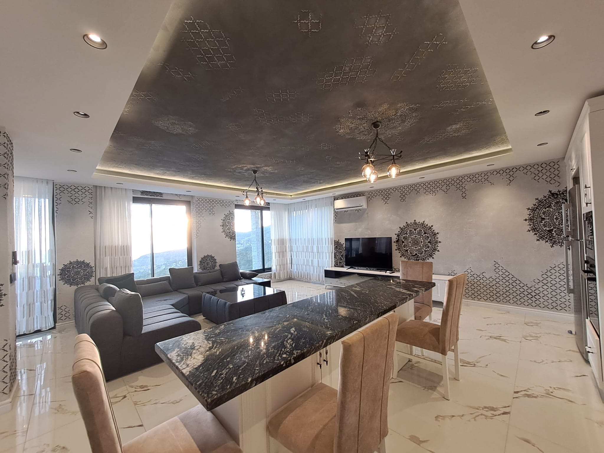 alanya-bektas-exterior-3