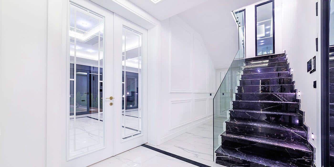 alanya-bektas-exterior-4-1