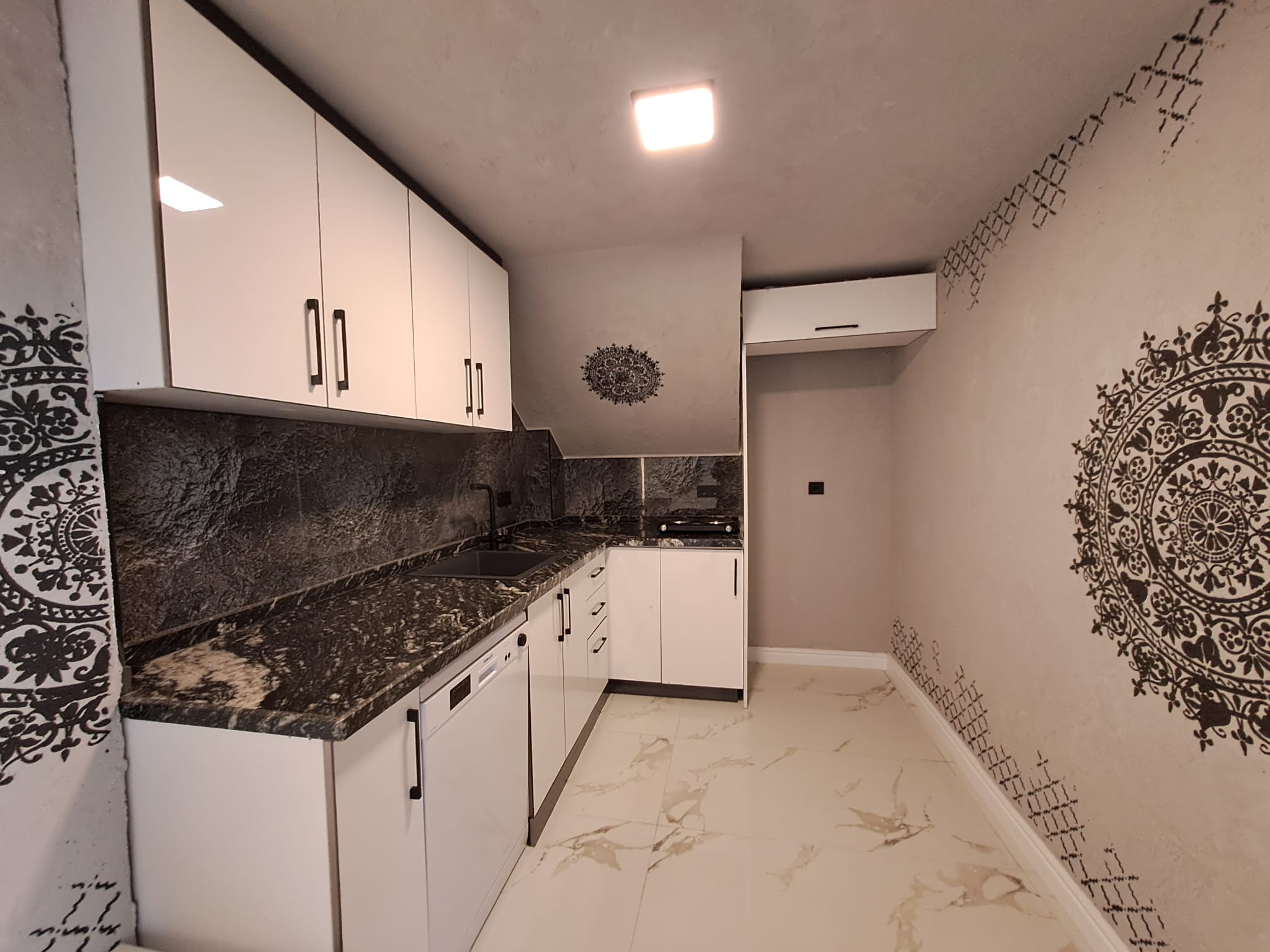 alanya-bektas-exterior-4