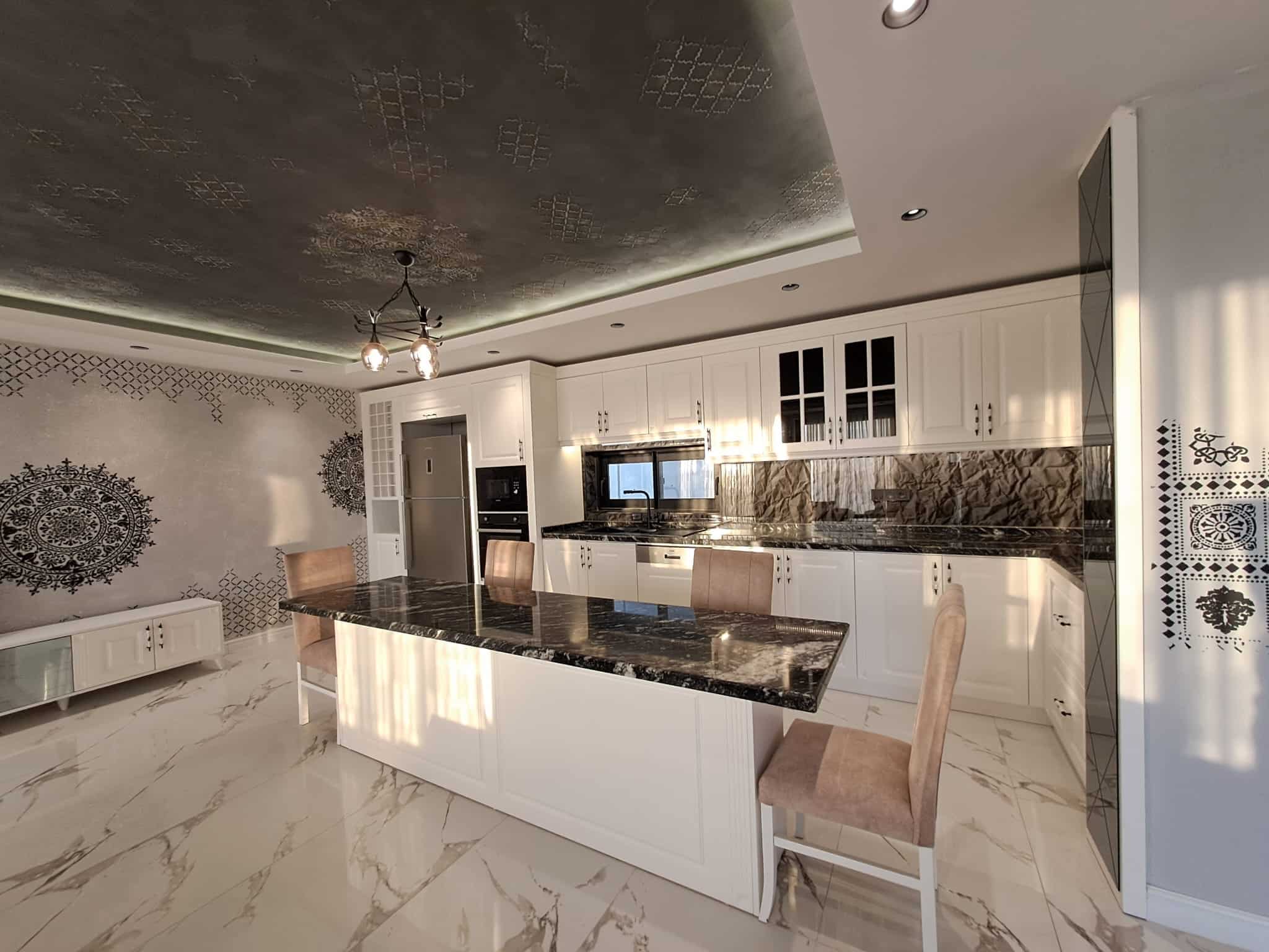 alanya-bektas-exterior-5-1