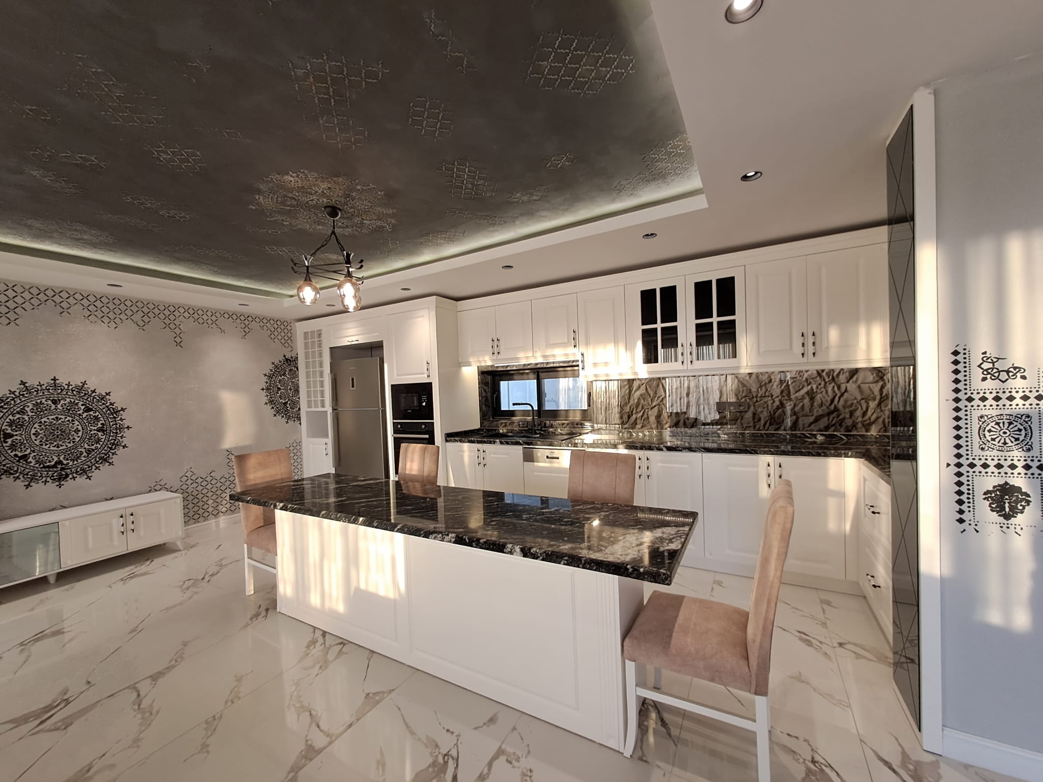 alanya-bektas-exterior-5