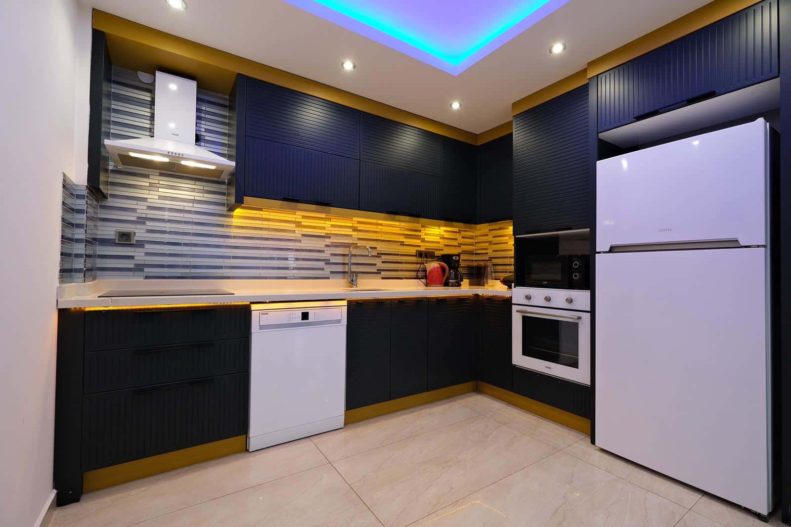 alanya-bektas-exterior-6