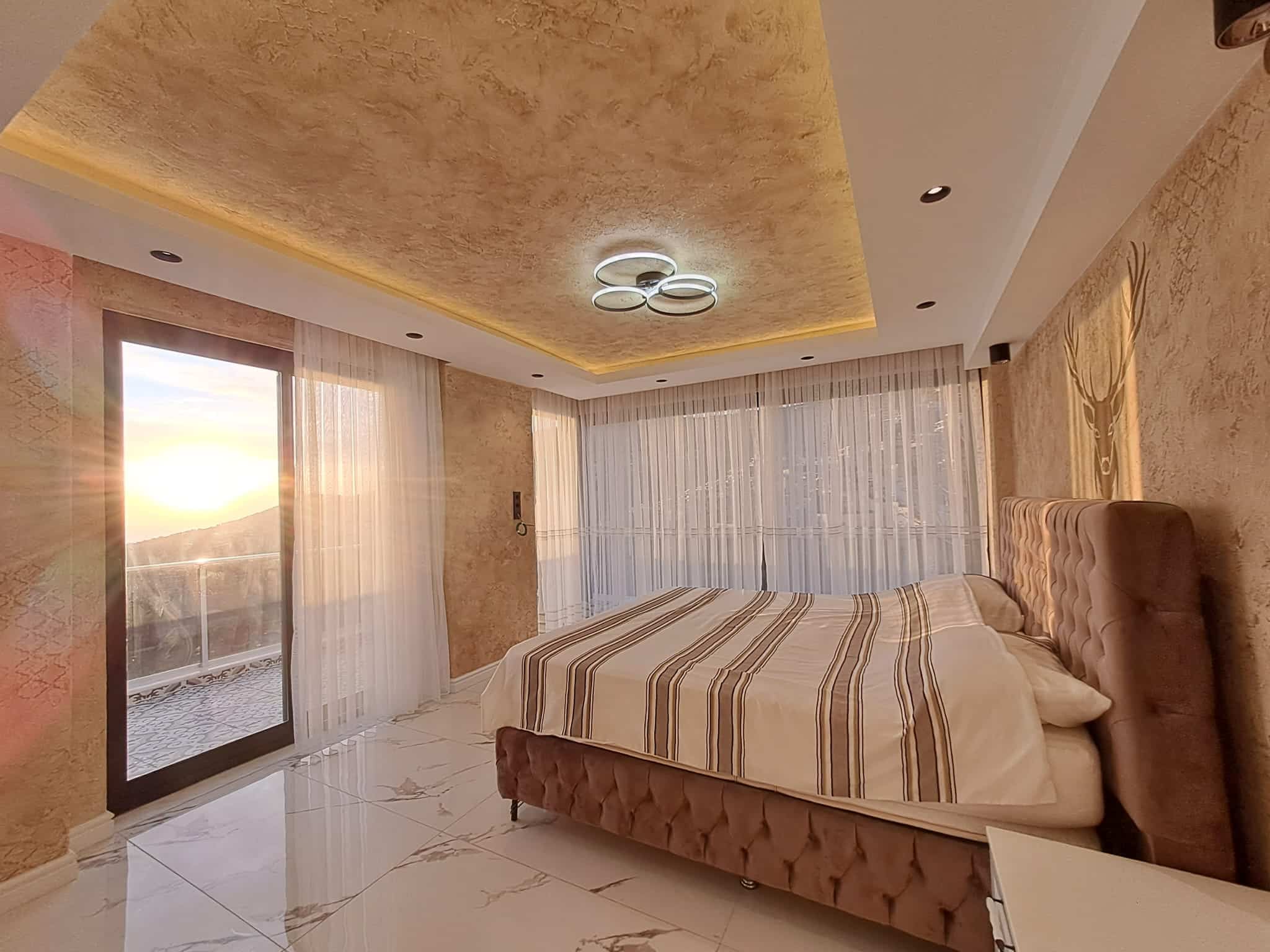 alanya-bektas-exterior-7-1