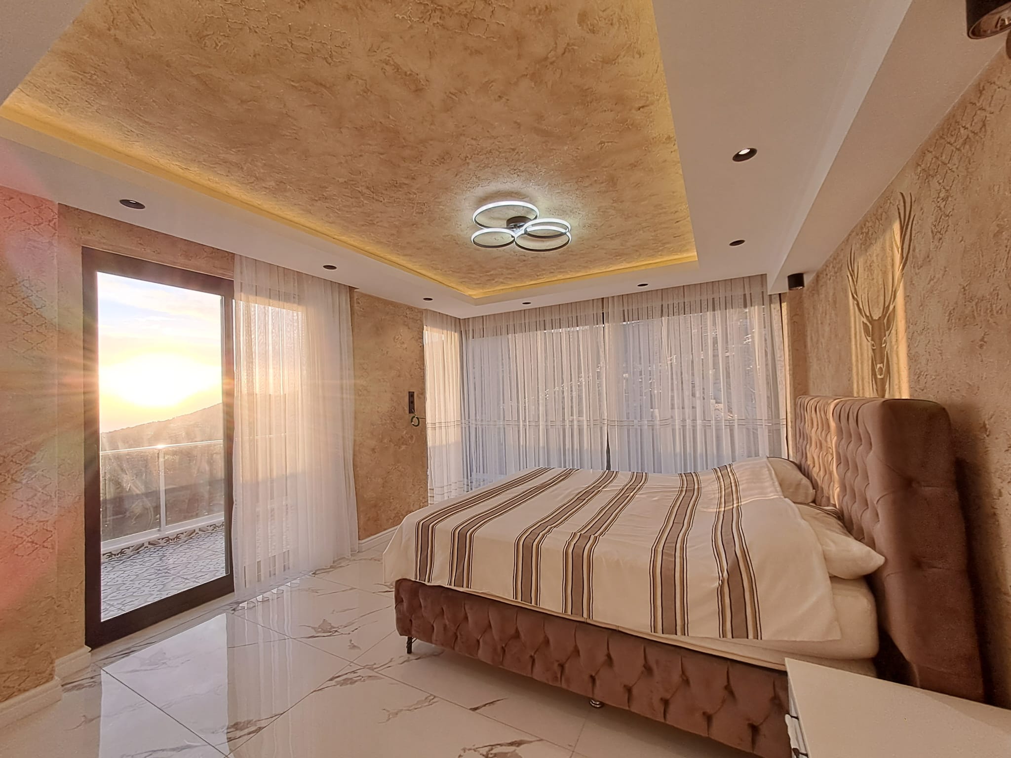 alanya-bektas-exterior-7