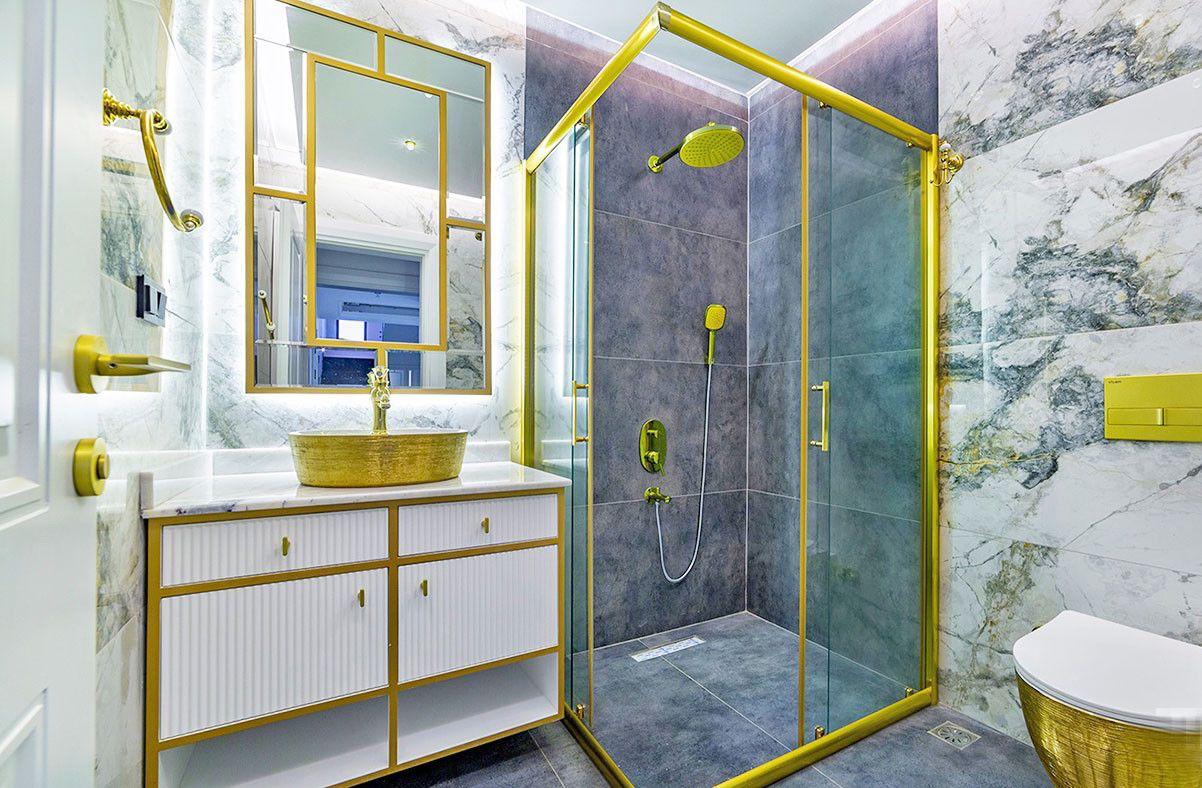 alanya-bektas-exterior-8-1