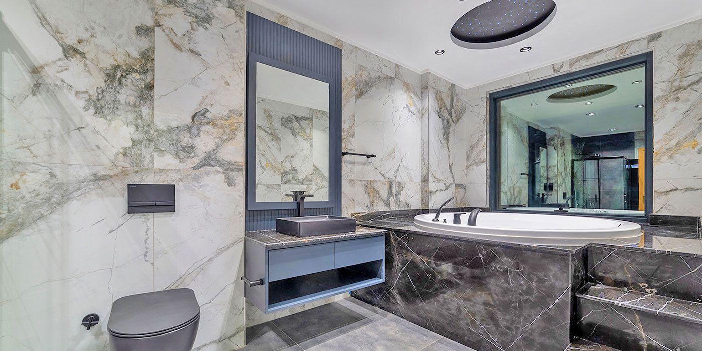 alanya-bektas-facilities-10