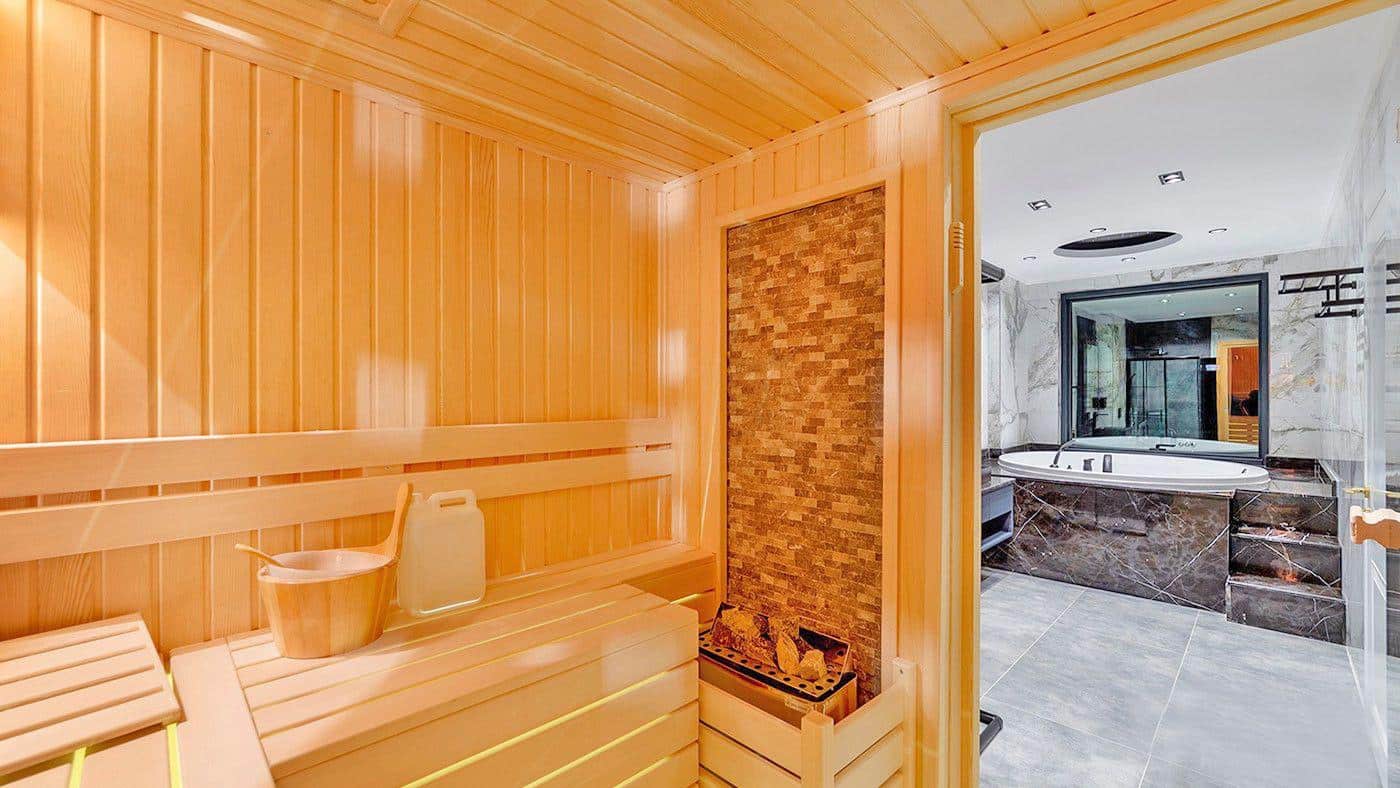 alanya-bektas-facilities-16-1