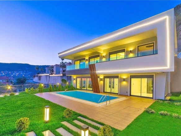 alanya bektas facilities 18