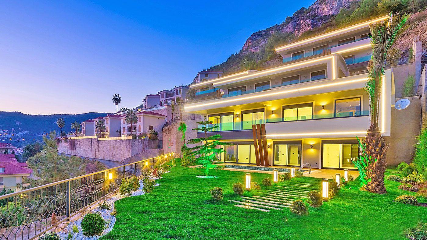 alanya-bektas-facilities-21