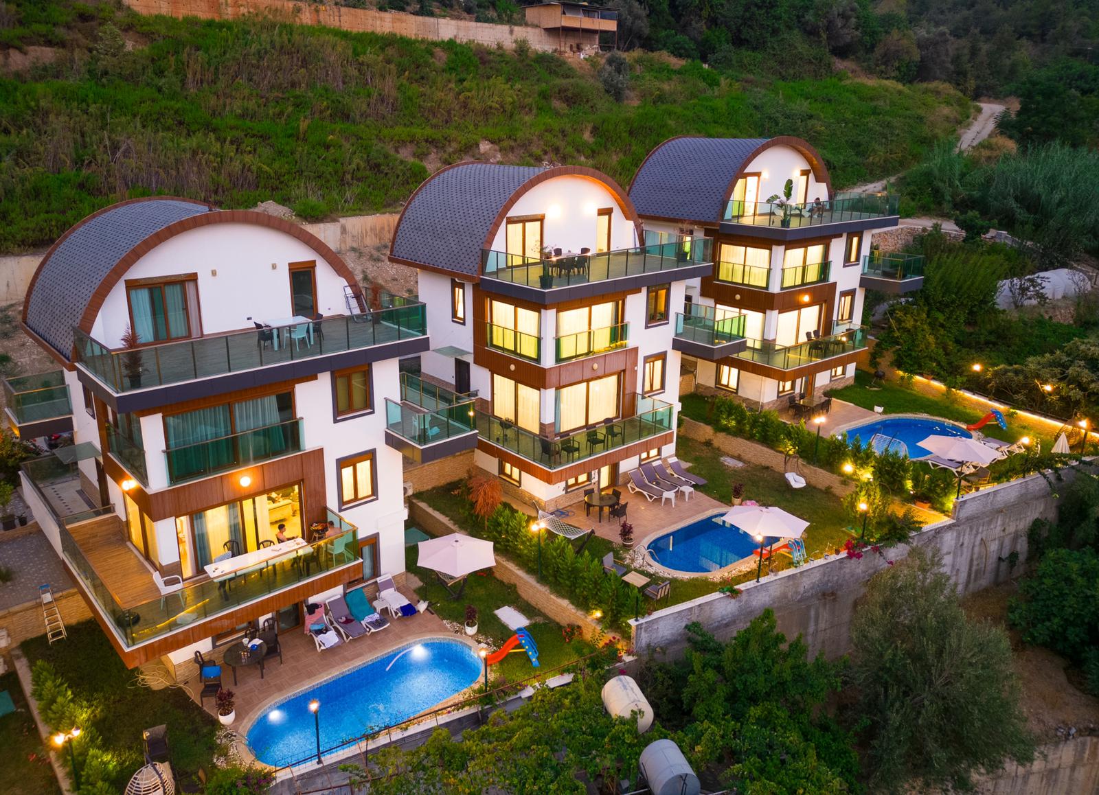 alanya-bektas-facilities-23