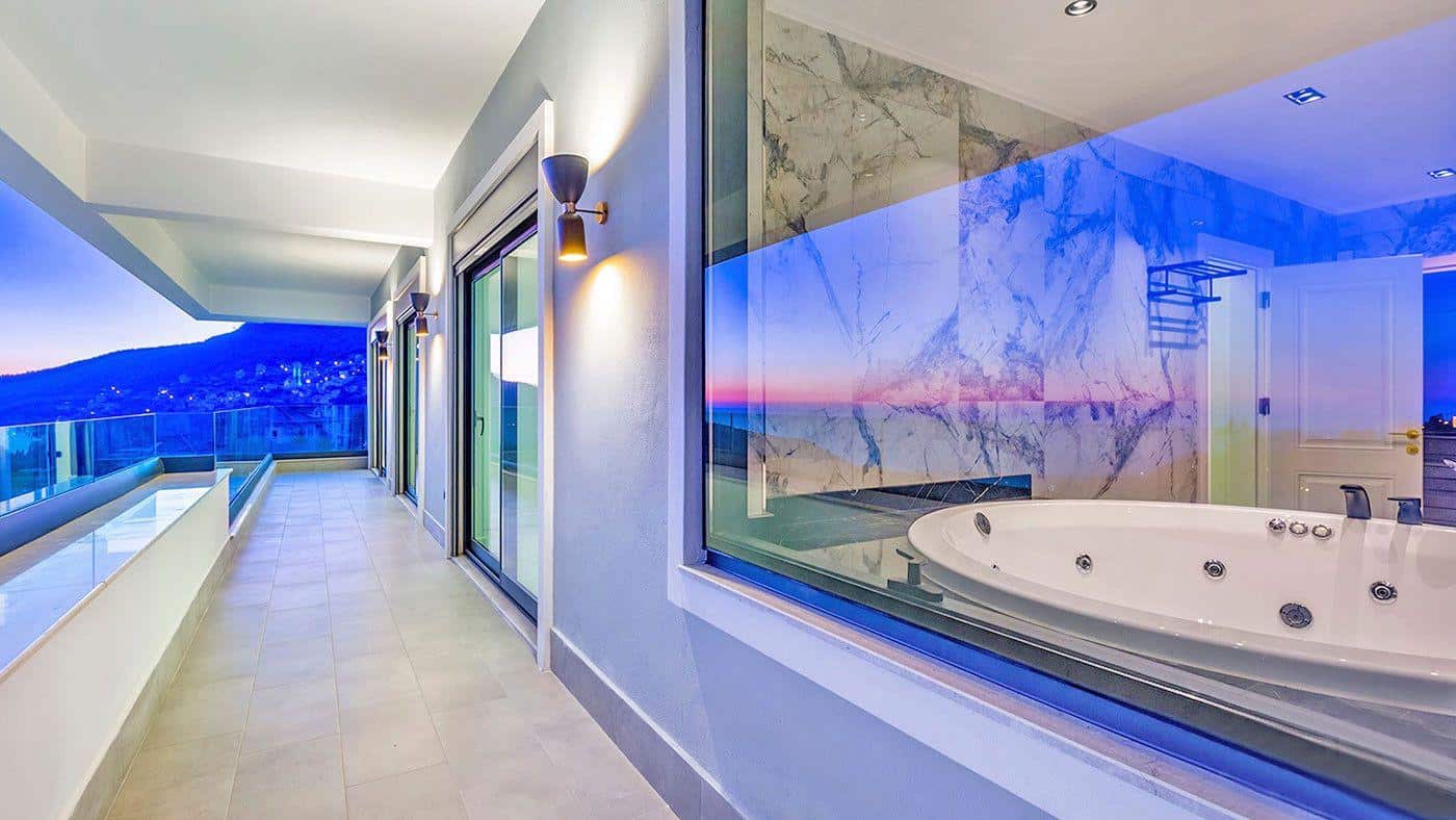 alanya-bektas-facilities-9