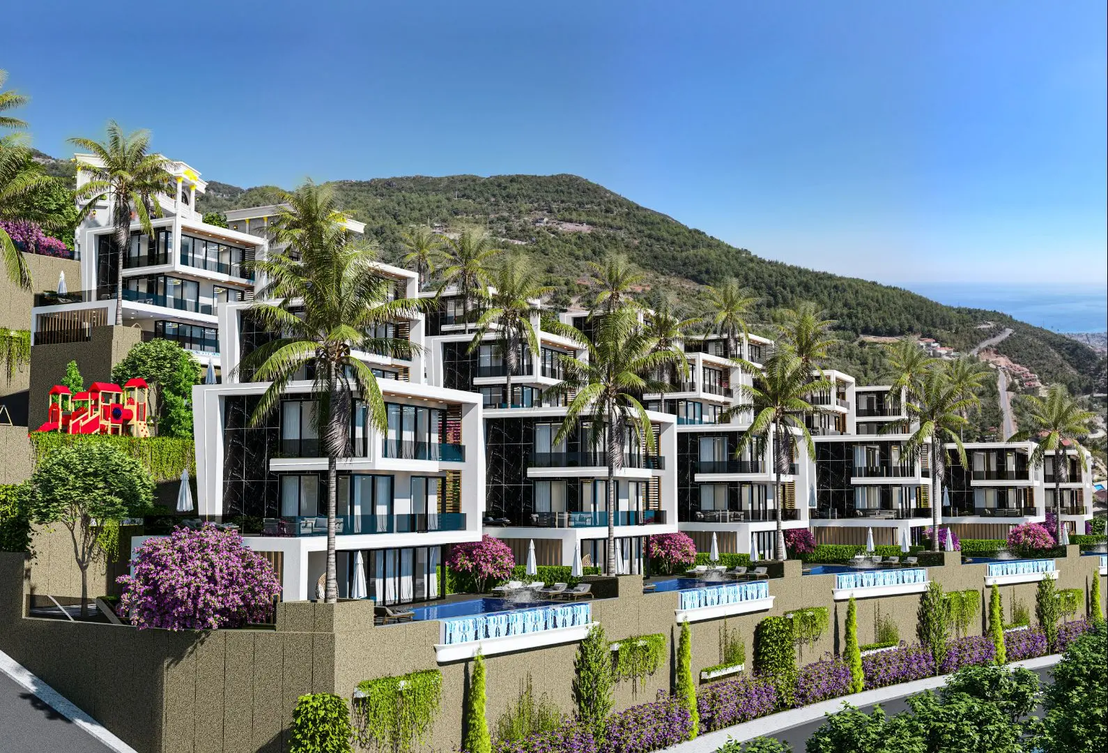 alanya-bektas-general-1-2