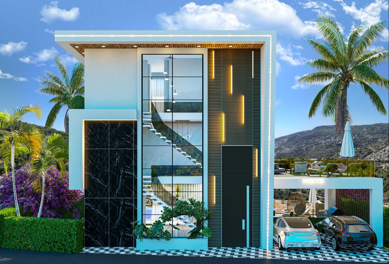 alanya-bektas-general-11-1