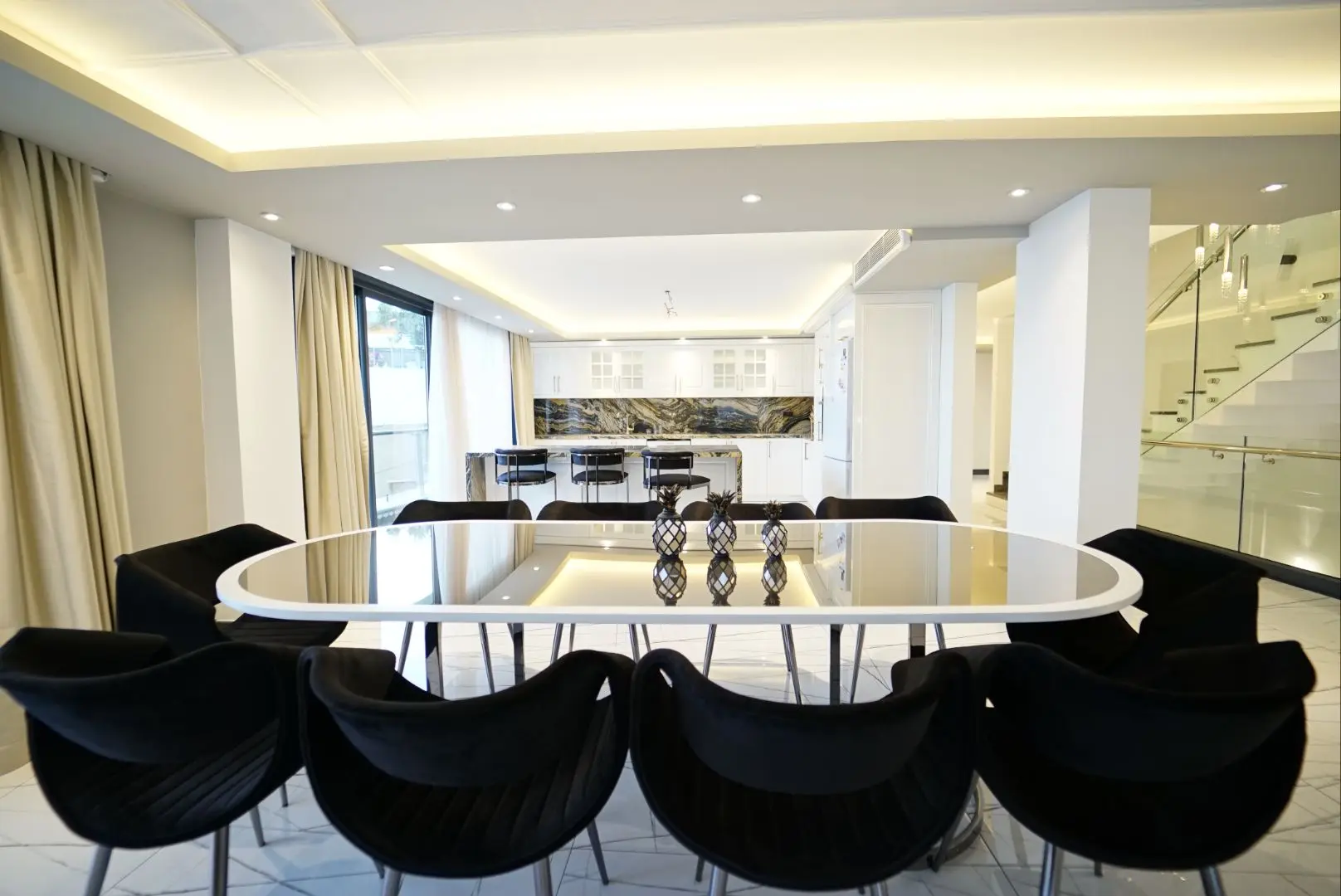 alanya-bektas-general-12-1