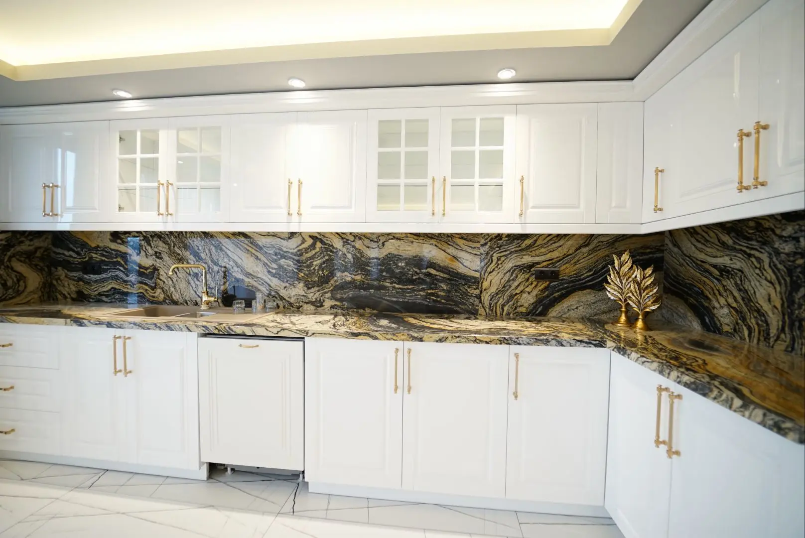 alanya-bektas-general-13