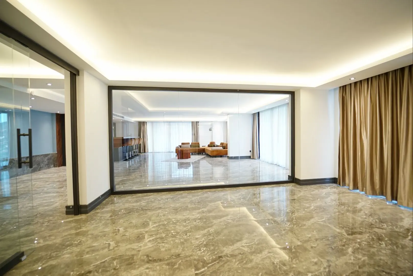 alanya-bektas-general-15