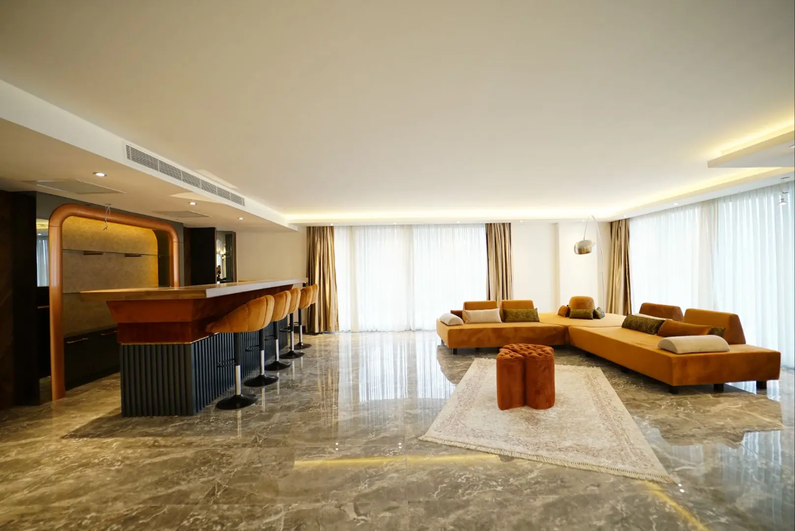 alanya-bektas-general-16-1