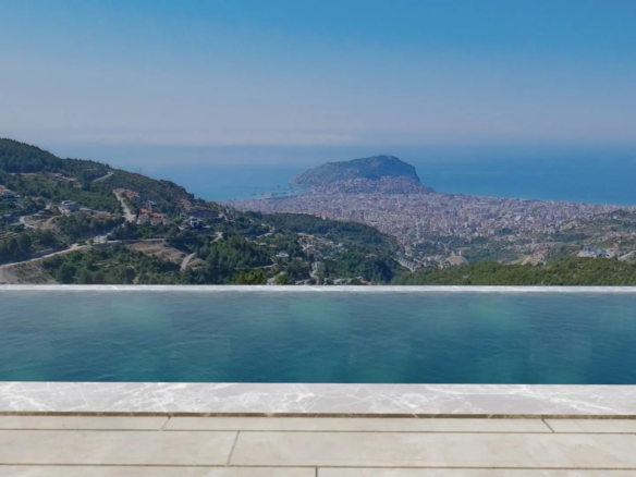 alanya bektas general 2 1