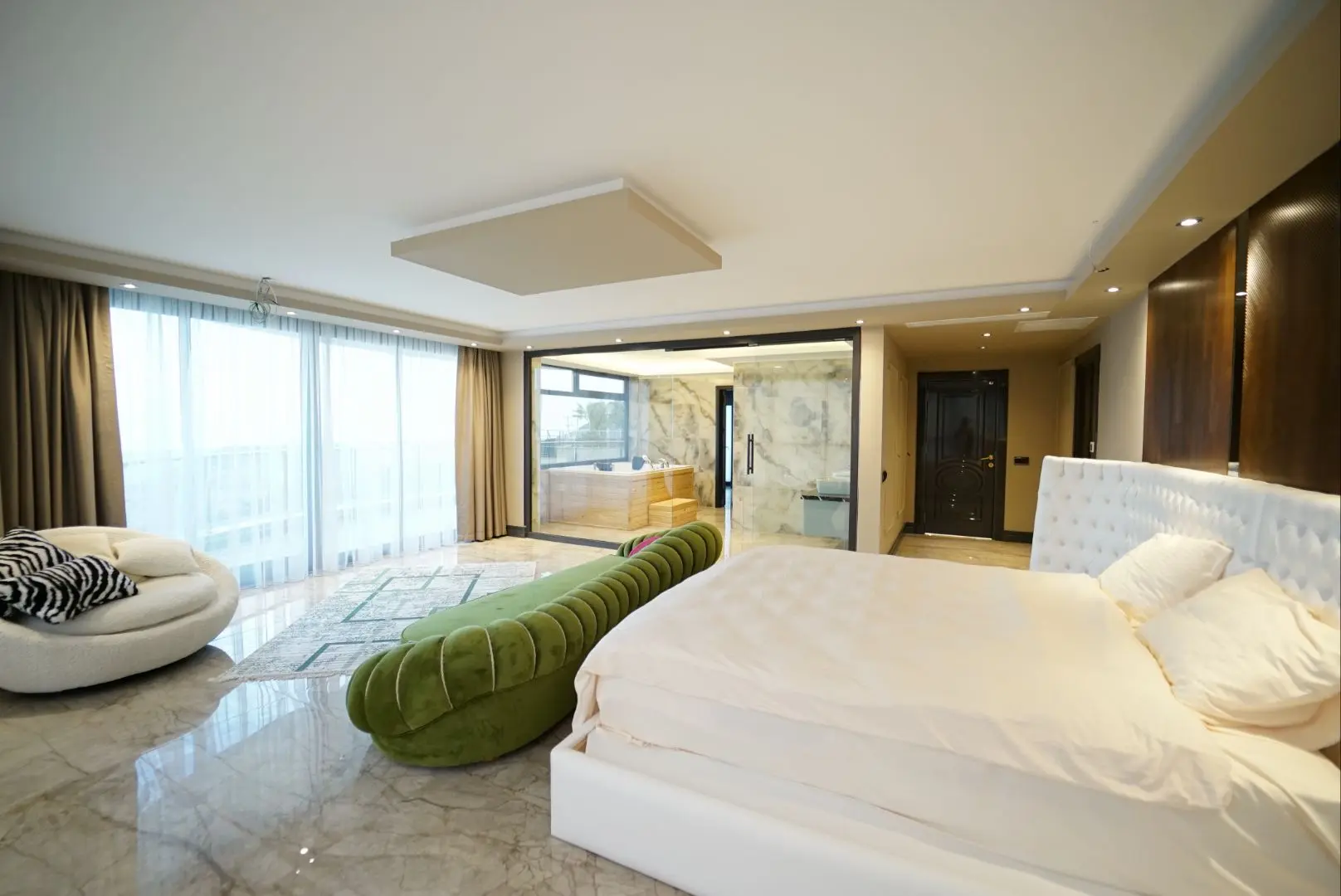 alanya-bektas-general-26