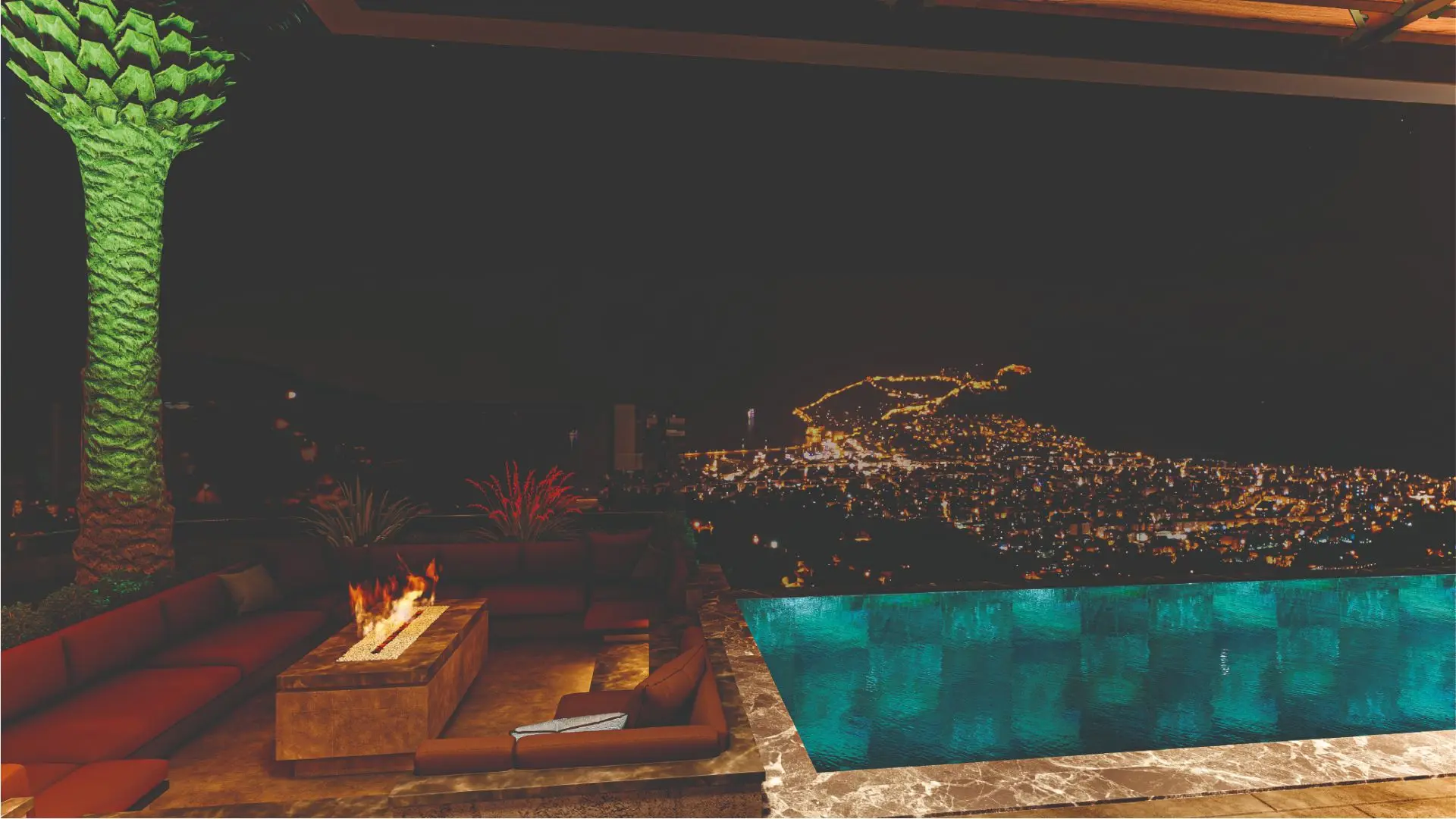 alanya-bektas-general-5-1