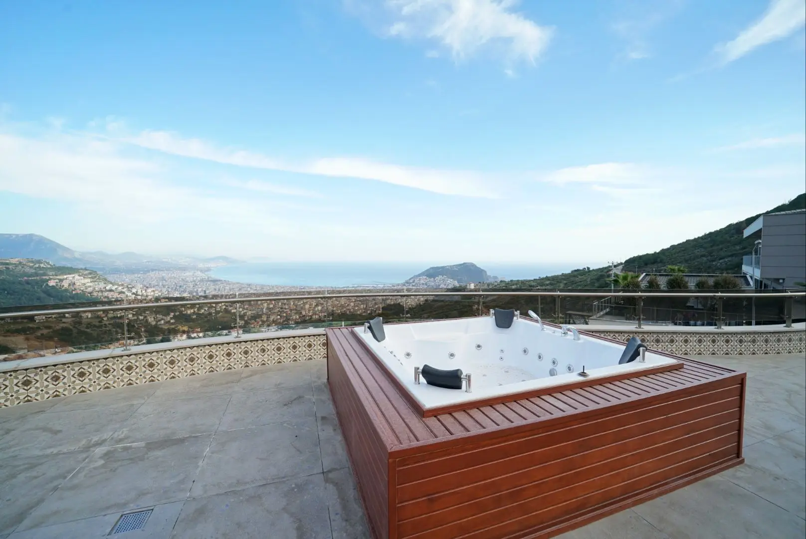 alanya-bektas-general-5