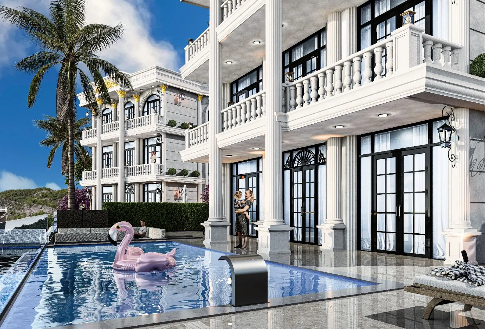 alanya-bektas-general-7-2