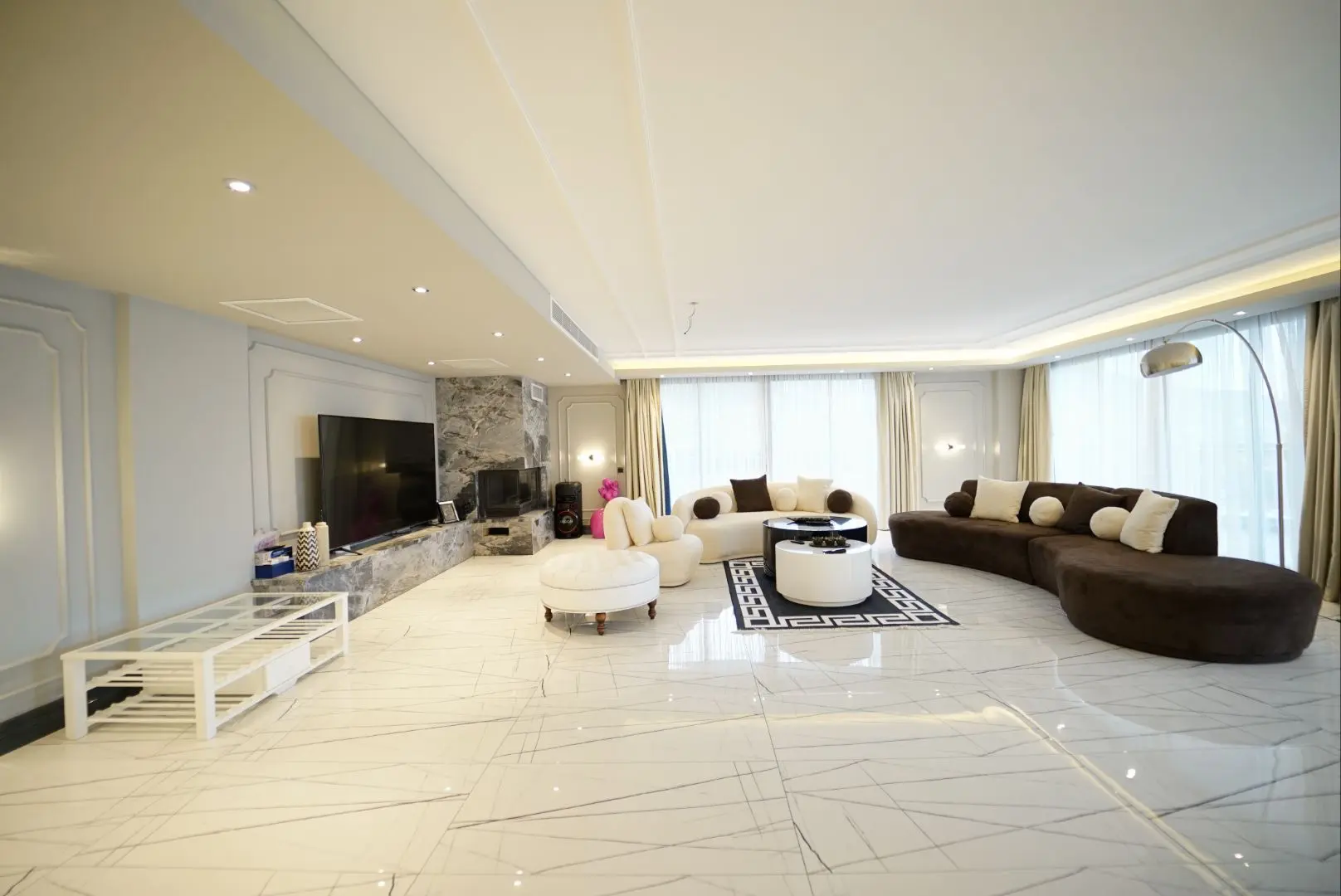 alanya-bektas-general-8-1